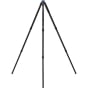 BENRO Mach 3 Aluminum Tripod 3 SECTION TWIST LOCK