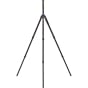 BENRO Mach 3 Aluminum Tripod 3 SECTION TWIST LOCK