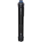 BENRO Mach 3 Aluminum Tripod 3 SECTION TWIST LOCK