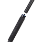BENRO Mach3 2 Series Aluminum Tripod TMA28A