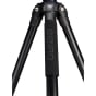 BENRO Mach 3 Aluminum Tripod 3 SECTION TWIST LOCK