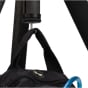 BENRO Mach 3 Aluminum Tripod 3 SECTION TWIST LOCK