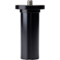 BENRO TMA38CL Long Carbon Fiber Tripod 4 section Mach 3