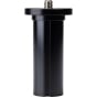 BENRO Mach 3 Aluminum Tripod 3 SECTION TWIST LOCK
