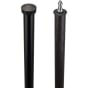 BENRO Mach 3 Aluminum Tripod 3 SECTION TWIST LOCK