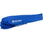 BENRO Mach 3 Aluminum Tripod 3 SECTION TWIST LOCK