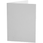TAP Whitehouse Folder 4"x6" pack of 25