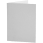 TAP Whitehouse Folder 5"x7" pack of 25