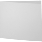 TAP Whitehouse Folder 8"x10" pack of 25