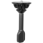 SIRUI RX75B Leveling Ball Set 75mm Ball (Fits SR Series Tripods)