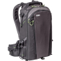 MINDSHIFT Firstlight 20L Backpack