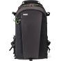 MINDSHIFT Firstlight 20L Backpack