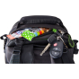 MINDSHIFT Firstlight 20L Backpack