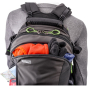 MINDSHIFT Firstlight 20L Backpack