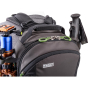 MINDSHIFT Firstlight 20L Backpack
