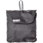 MINDSHIFT Firstlight 20L Backpack
