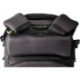 MINDSHIFT Firstlight 20L Backpack