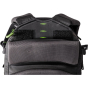 MINDSHIFT Firstlight 20L Backpack