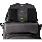 MINDSHIFT Firstlight 20L Backpack