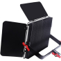 APUTURE LS 1c A-Mount