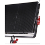 APUTURE LS 1s A-mount