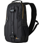 LOWEPRO Slingshot Edge 250 AW Black