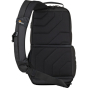 LOWEPRO Slingshot Edge 250 AW Black