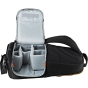 LOWEPRO Slingshot Edge 250 AW Black