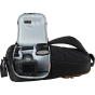 LOWEPRO Slingshot Edge 250 AW Black