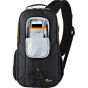 LOWEPRO Slingshot Edge 250 AW Black
