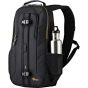 LOWEPRO Slingshot Edge 250 AW Black