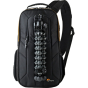 LOWEPRO Slingshot Edge 250 AW Black