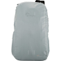 LOWEPRO Slingshot Edge 250 AW Black