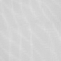 WESTCOTT Scrim Jim 6'x6' Cine 3/4 Stop Diffuser