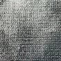 WESTCOTT Scrim Jim 8'x8' Cine Silver/White Bounce Fabric