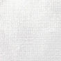 WESTCOTT Scrim Jim 8'x8' Cine Silver/White Bounce Fabric