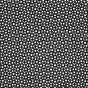 WESTCOTT Scrim Jim 4'x6' Cine Double Net Fabric
