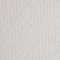 WESTCOTT Scrim Jim Cine Full-Stop Diffusion Fabric (2'x2')