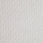WESTCOTT Scrim Jim 4'x6' Cine Full Stop Diffuser