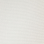 WESTCOTT Scrim Jim Cine 1-1/4-Stop Diffusion Fabric (2'x2')