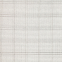 WESTCOTT Scrim Jim Cine 1/2-Stop Grid Cloth Fabric (2'x2')