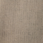 WESTCOTT Scrim Jim Cine Unbleached Muslin/Black Fabric (4'x6')