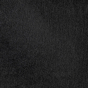 WESTCOTT Scrim Jim Cine Unbleached Muslin/Black Fabric (4'x6')