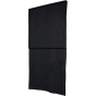 WESTCOTT Scrim Jim Cine Floppy Cutter Fabric 4'x8'