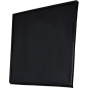 WESTCOTT Scrim Jim Cine Floppy Cutter Fabric 4'x8'