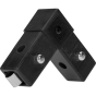 WESTCOTT Scrim Jim Cine 2D Corner Frame Connector