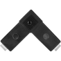 WESTCOTT Scrim Jim Cine 2D Corner Frame Connector