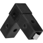 WESTCOTT Scrim Jim Cine 2D Corner Frame Connector