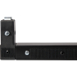 WESTCOTT Scrim Jim Cine 2D Corner Frame Connector