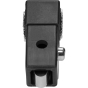 WESTCOTT Scrim Jim Cine 2D Corner Frame Connector